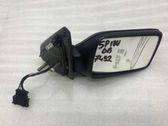 Außenspiegel elektrisch Tür vorne