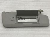 Sun visor