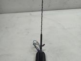 Antenne GPS
