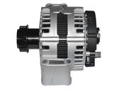 Generator/alternator