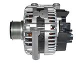Generator/alternator
