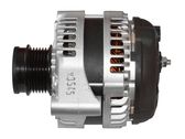 Generator/alternator