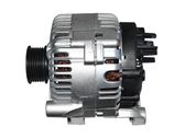 Generator/alternator