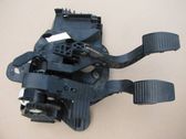 Pedal assembly