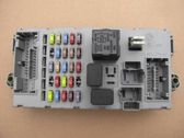 Fuse box set