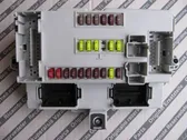 Module de contrôle carrosserie centrale