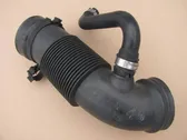 Air intake hose/pipe