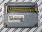 Unité de commande, module ECU de moteur