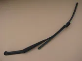 Windshield/front glass wiper blade