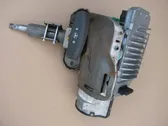 Electric power steering pump