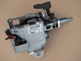 Servolenkung Servopumpe elektrisch