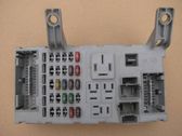 Module de fusibles