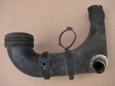 Tuyau d'admission d'air turbo
