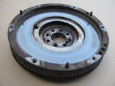 Volant moteur