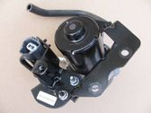 Vacuum pump
