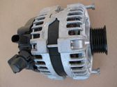 Generator/alternator
