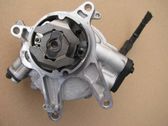 Vacuum pump