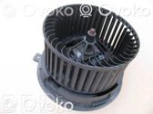 Pulseur d'air habitacle