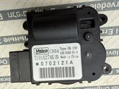 Stellmotor Heizung Klima