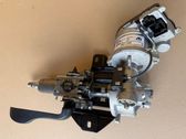 Pompe de direction assistée électrique