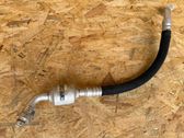 Air conditioning (A/C) pipe/hose
