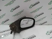 Specchietto retrovisore elettrico portiera anteriore