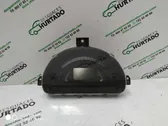 Tachimetro (quadro strumenti)