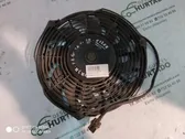 Ventilateur de refroidissement de radiateur électrique