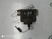 High voltage ignition coil