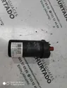 High voltage ignition coil