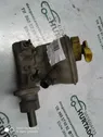 Master brake cylinder