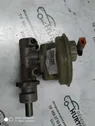 Master brake cylinder