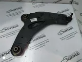 Front control arm