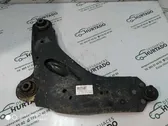 Front control arm