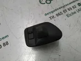 Wing mirror switch