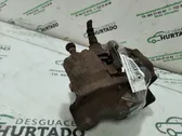 Caliper del freno trasero