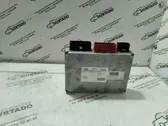 Calculateur moteur ECU