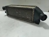 Radiatore intercooler