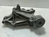 Generator/alternator bracket