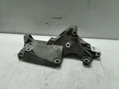 Generator/alternator bracket