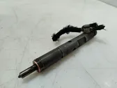 Injecteur de carburant