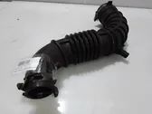 Air intake hose/pipe