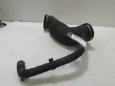 Air intake hose/pipe