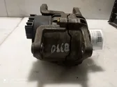 Generator/alternator