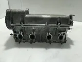 Engine head