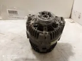 Generator/alternator