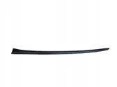 Windshield/front glass wiper blade