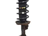 Front shock absorber/damper