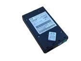 Sonstige Steuergeräte / Module