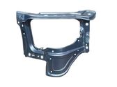 Traverse, support de radiateur latéral